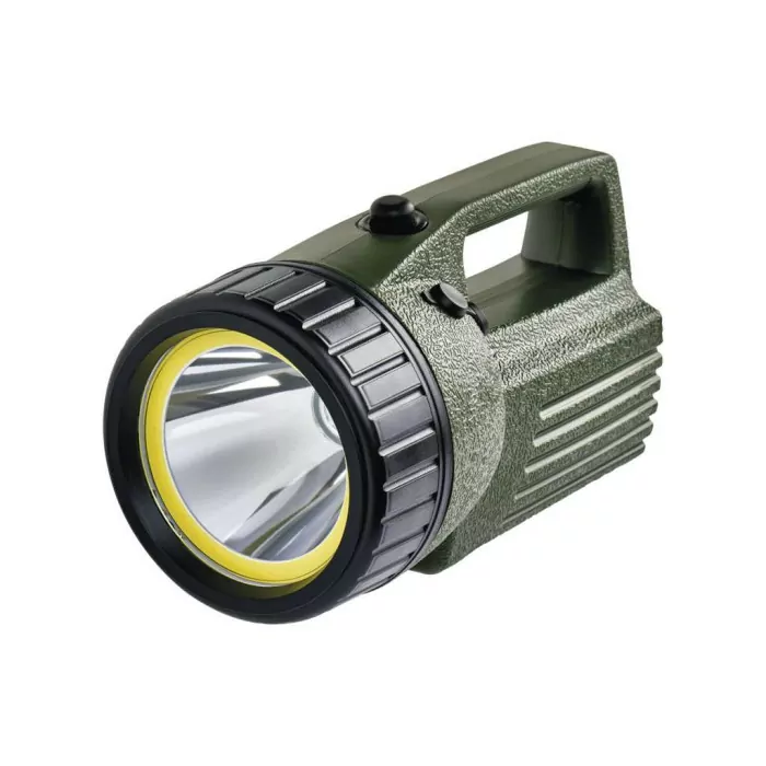 Ліхтар Emos P2308 