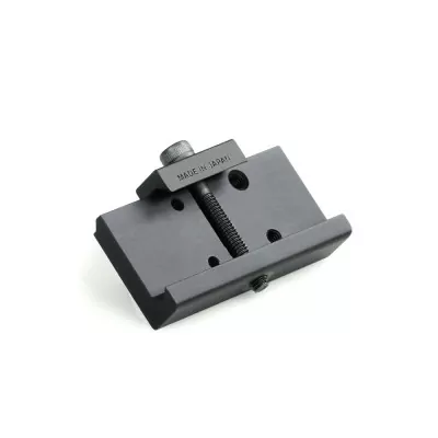 Приціл коліматорний Delta DO MiniDot HD 26x21 mm 6 MOA 