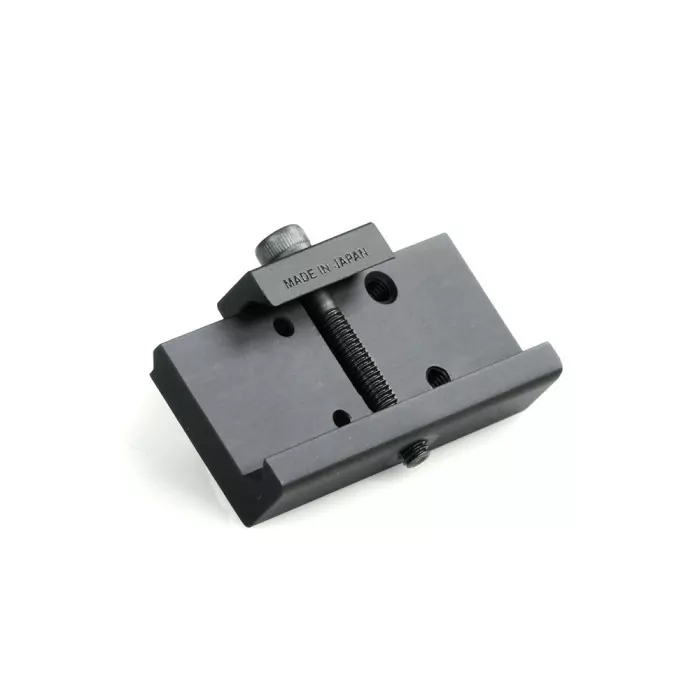 Приціл коліматорний Delta DO MiniDot HD 26x21 mm 6 MOA 