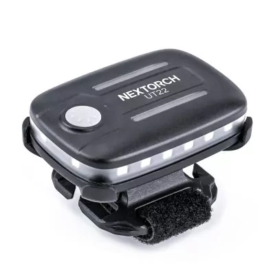 Ліхтар Nextorch UT22 сигнальний