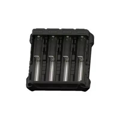 Зарядний пристрій Armytek Handy C4 Pro