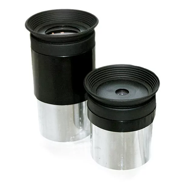 Телескоп Bresser Pollux 150/1400 EQ3 Solar Carbon (4690900) 
