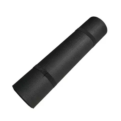 Каремат Ranger EVA 200x60 black (RA8901)