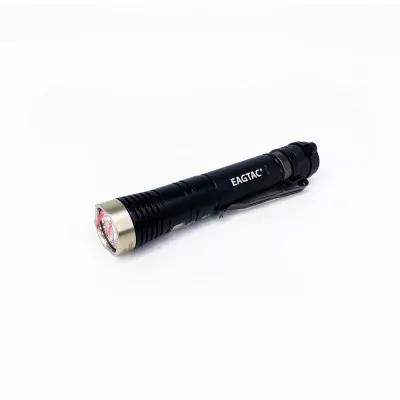 Ліхтар Eagletac PX30LC2R XP-L HI CW КОМПЛЕКТ 1160 Лм