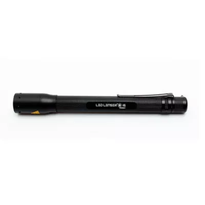 Водонепроникний ліхтар Led Lenser I6, 105 лм