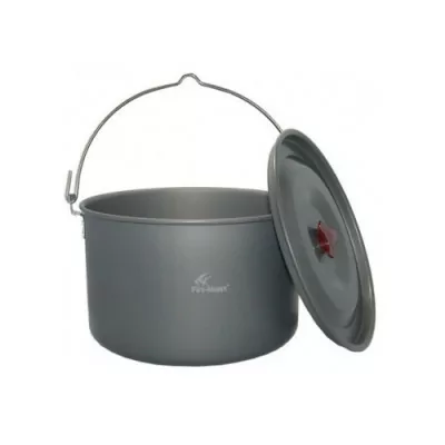 Казанок Fire-Maple FMC-212L 3.8 л
