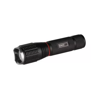 Ліхтар Emos P3111