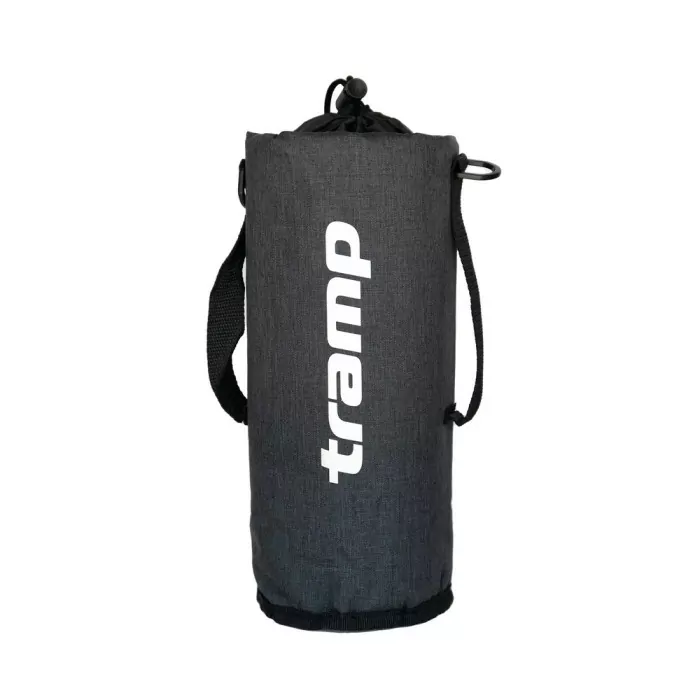 Термочохол для термоса Tramp 1,2л grey UTRA-291 
