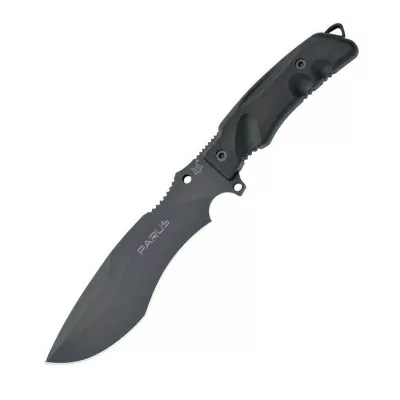 Ніж набір для виживання Fox Parus FX-9CM06