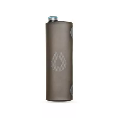 Ємність для води HydraPak Seeker 3 л (Mammoth Grey)