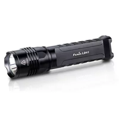 Ліхтар Fenix LD41 Cree XM-L2 (U2)