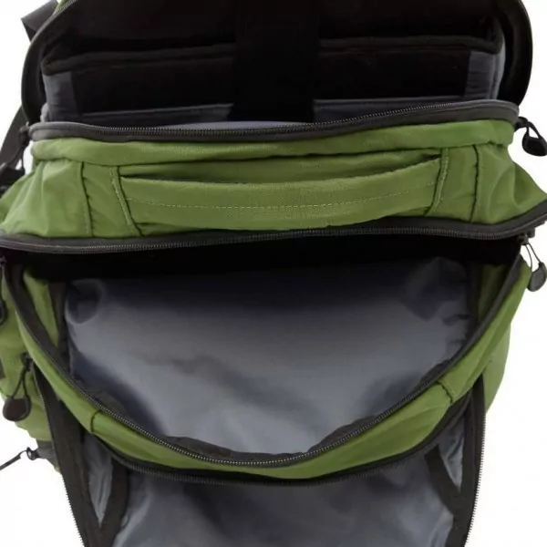 Рюкзак Victorinox VX SPORT, зелений 