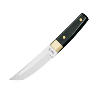 Ніж Fox Samurai Tanto 632