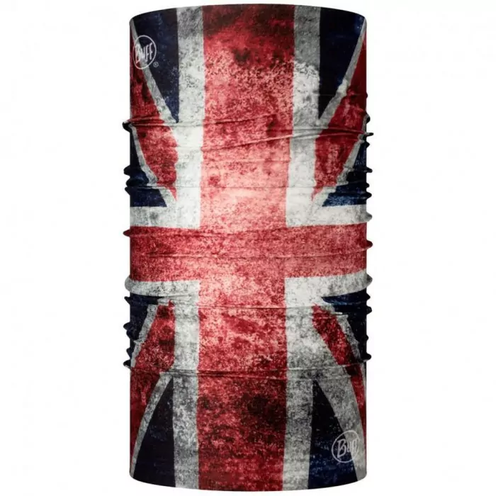 Шарф-труба Buff Original UK Flag r 