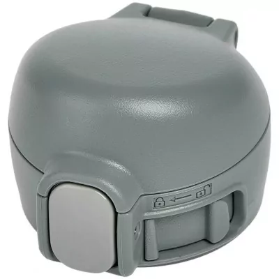 Кришка для термоса Zojirushi SM-WA (HP) темно-сірий