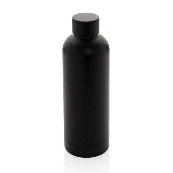 Вакуумна пляшка XD Design Impact P436. 371 