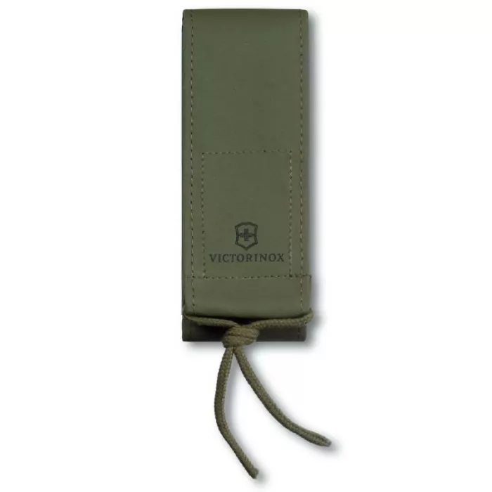 Чохол для ножів Victorinox Hunter Pro (4.0838.4) 