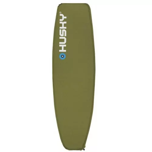 Килимок самонадувний Husky Frosty New 2,5 