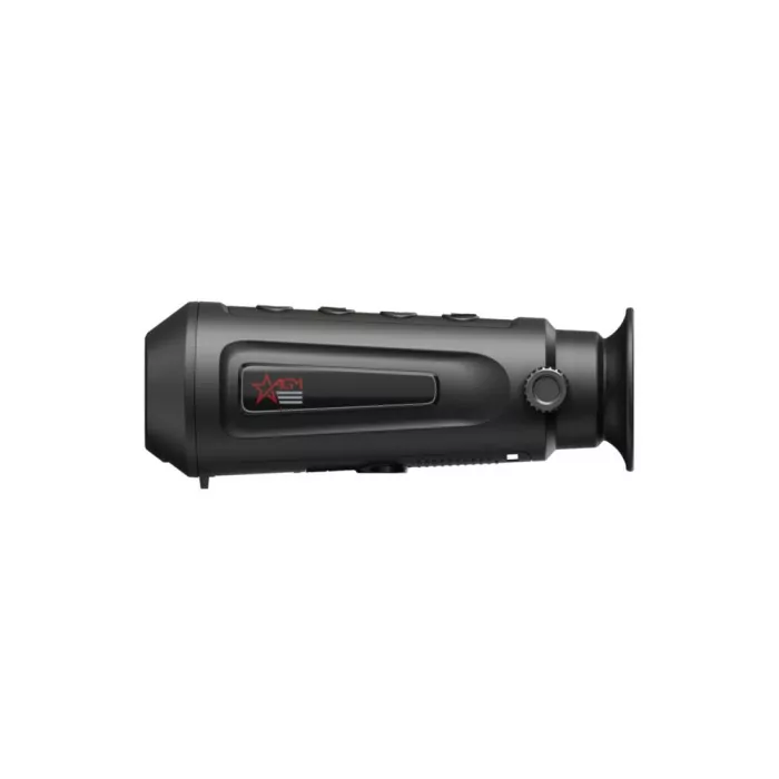 Тепловізійний монокуляр AGM Asp-Micro TM160 