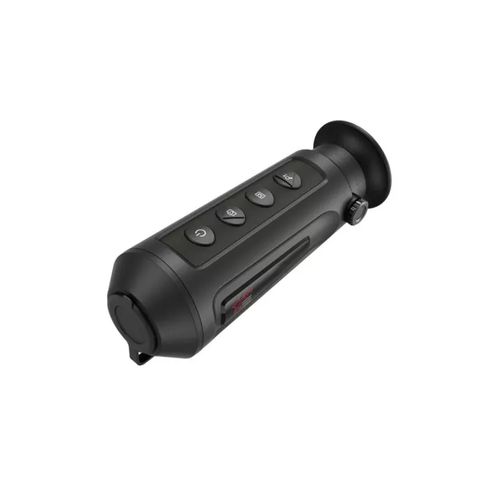 Тепловізійний монокуляр AGM Asp-Micro TM160 