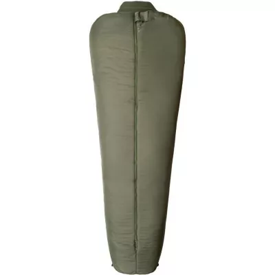 Спальний мішок Snugpak Softie Antarctica (comf. -20°c/ extr. -30°c) olive