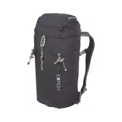 Рюкзак Exped Core 25, чорний