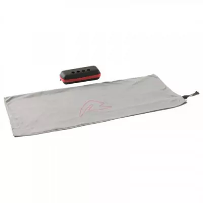 Похідний рушник Robens Fjell Trekking Towel S