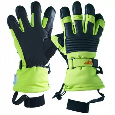 Рукавички Ogso Ski Mountaineering 7622HVY XL