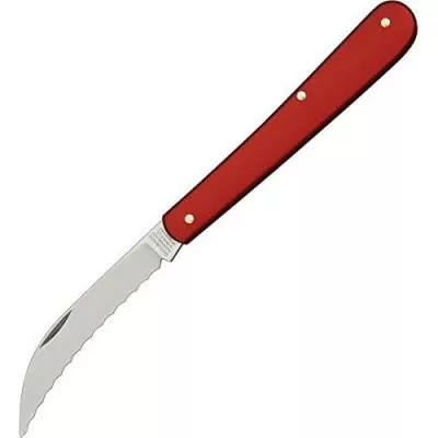 Ніж Victorinox BAKER'S KNIFE