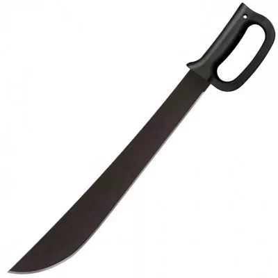 Мачете Cold Steel Latin D-Guard 18" 97AD18Z