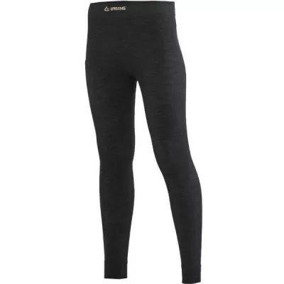 Термоштани Lasting WAURA 9090, L/XL