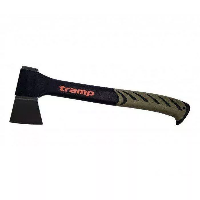 Сокира туристична Tramp TRA-180, 950 г 