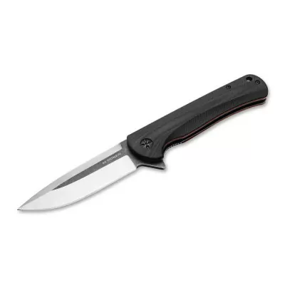 Ніж Boker Magnum Mobius