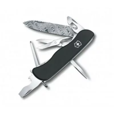Складаний ніж Victorinox Outrider (Vx08501.J17)