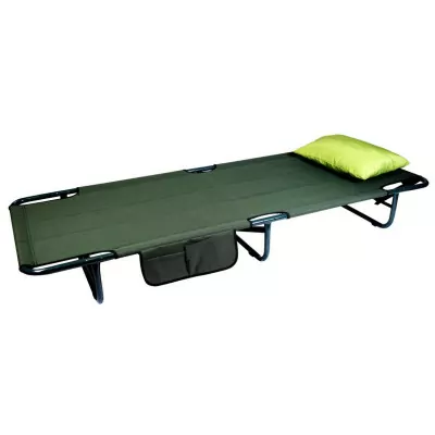Розкладачка Ranger Rest (RA 5511)