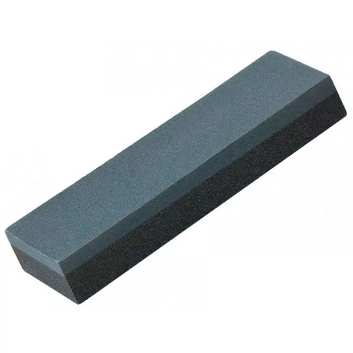 Точильний камінь Lansky 8 ' Combo Stone Fine-Coarse зернистість 100-240 (LCB8FC) 