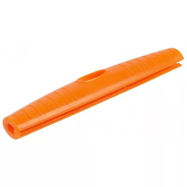 Аксесуар Deuter Streamer Slider (32861 9000) 