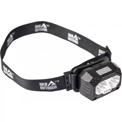 Ліхтар налобний Skif Outdoor Mars
