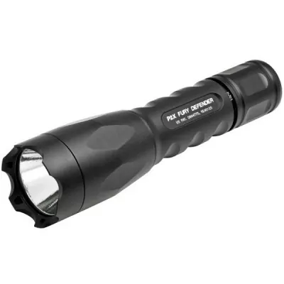 Ліхтар SureFire P2X Fury Defender