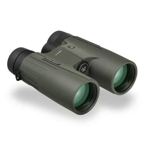 Бінокль Vortex Viper HD 8x42 WP 
