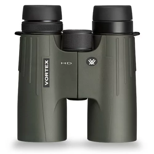 Бінокль Vortex Viper HD 8x42 WP 