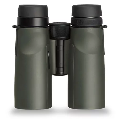 Бінокль Vortex Viper HD 8x42 WP 