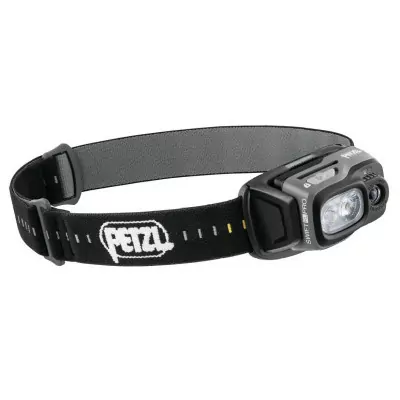 Ліхтар Petzl Swift RL Pro