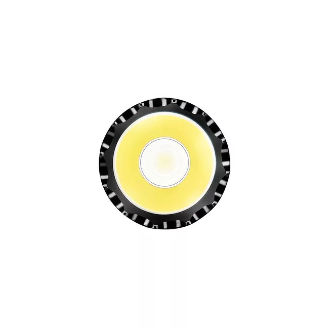 Ліхтар Olight M2R Pro пісочний (M2R Pro DT) 