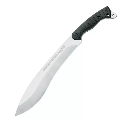 Мачете FKMD Panabas Pathfinder Handle FX-679