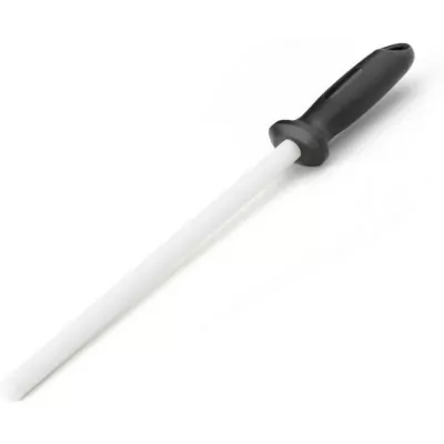 Мусат Taidea T0843C