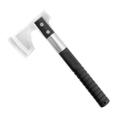 Сокира SOG Camp Axe (SOG CH1001-CP) 