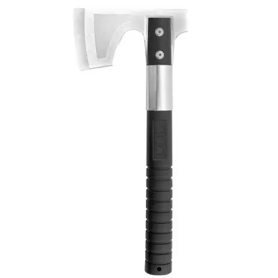 Сокира SOG Camp Axe (SOG CH1001-CP) 