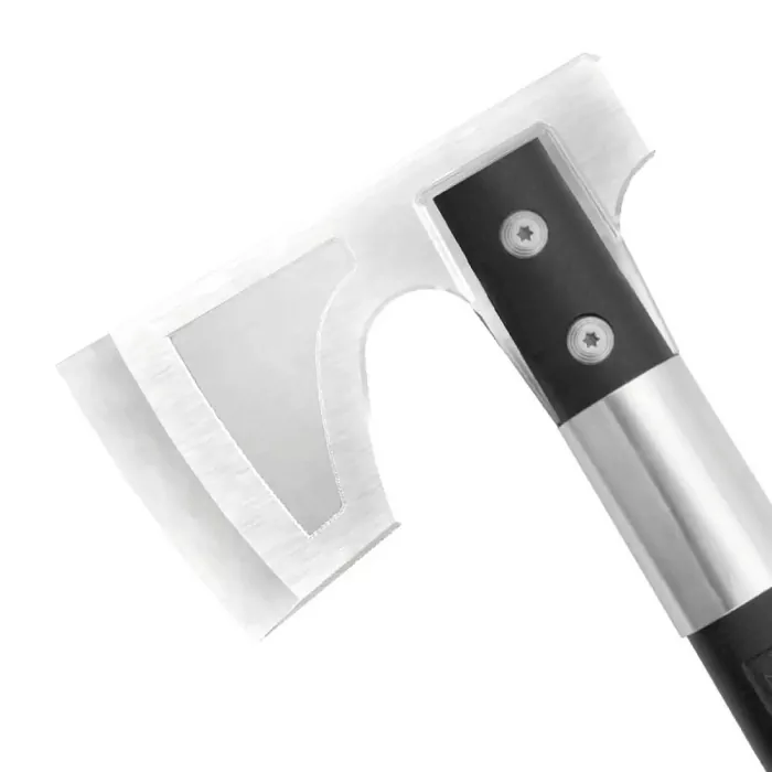 Сокира SOG Camp Axe (SOG CH1001-CP) 