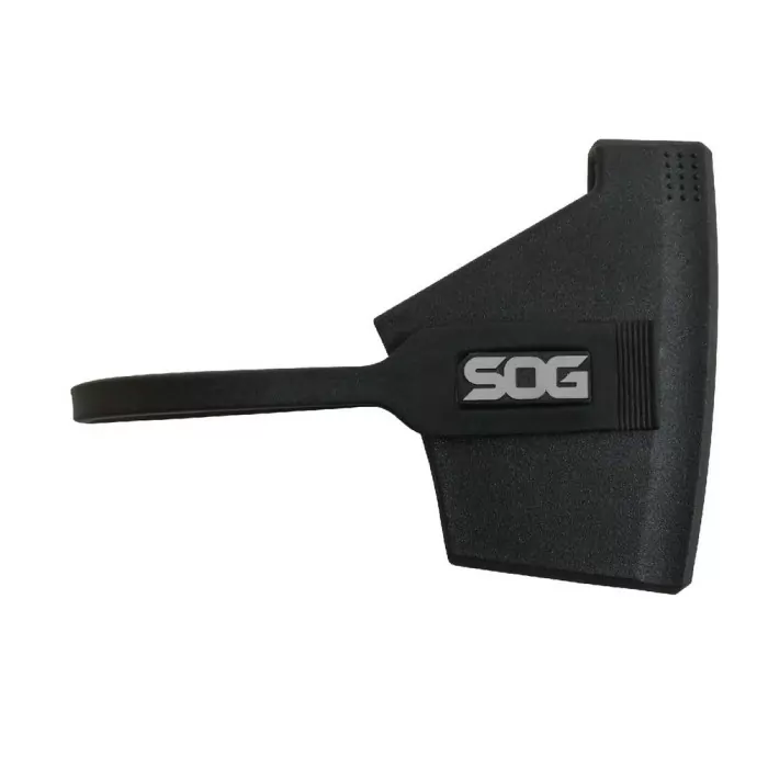 Сокира SOG Camp Axe (SOG CH1001-CP) 